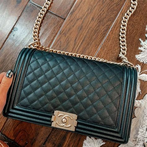 buy authentic chanel bags online|authentic chanel handbags for less.